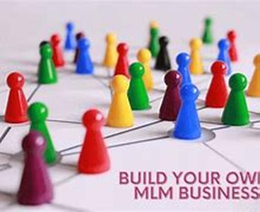 MLM genealogy leads; why and why not