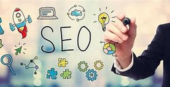 Navigate More Website Activity Through Email Newsletters To Visitors