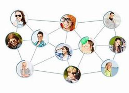 Get Your Website Listed With Search Engine Submission Services