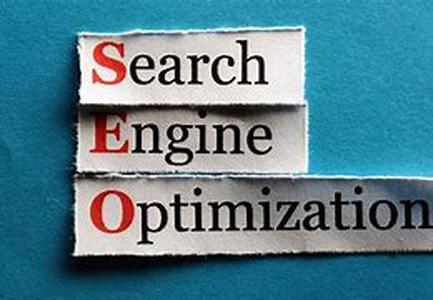 Search Engine Optimization Specialists