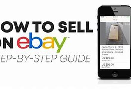 Creating And Starting An Online Business