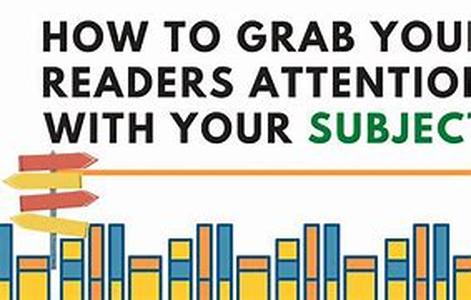 How To Automate Your Online Business