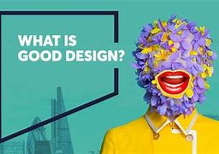 Choosing the Right Product