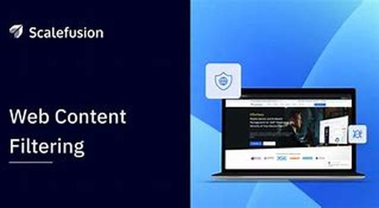 Keep the Internet Kid-Friendly with these Tips