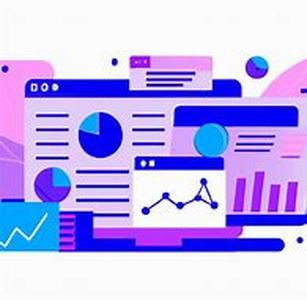 Improved Search Engine Rank: Google Page Rank Misconceptions