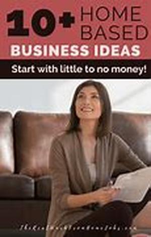 How To Find A Liquidation Sale