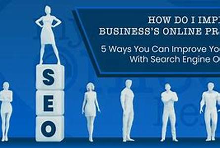 Search Engine Optimization (SEO) For Google, Yahoo, And Msn