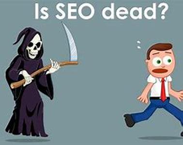 Introduction to SEO Strategies and Techniques