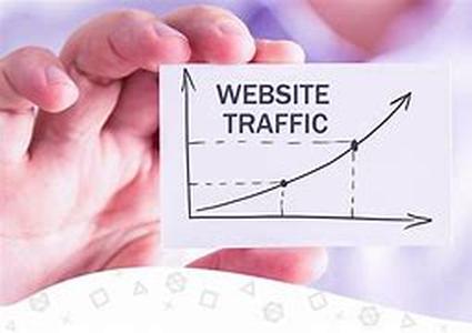 How To Get Many Back Links To Your Site With Articles Marketing