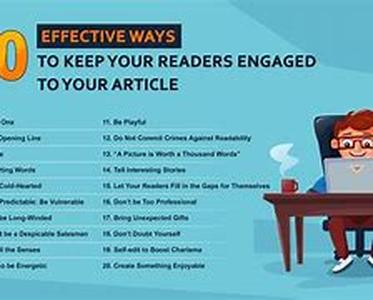 7 Tips For Getting Listed In Search Engines