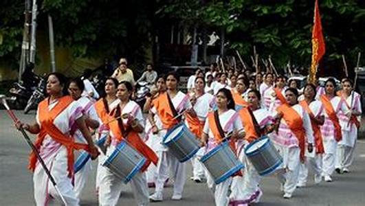 RSS Mania Addiction - An Introduction To RSS And The Terminology