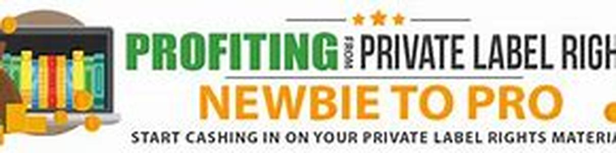 Profitable Internet Home Business Advantages