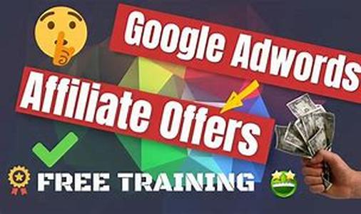 Google Best Search Engine Optimization (SEO) Practices - Part 1