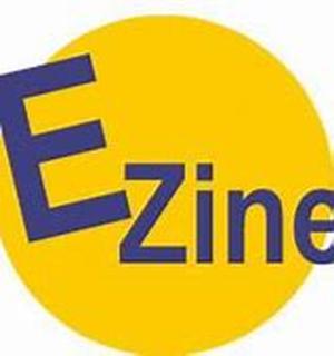 Ezines As An Affiliate Revenue Generator