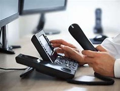 Internet Marketing - How Important Is Web 2