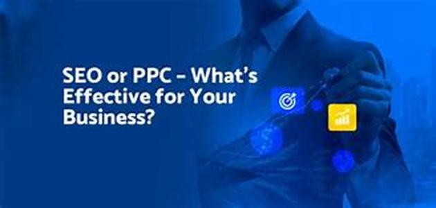 Free Website Setup - Eliminating Online Marketing Overhead