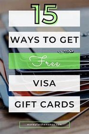 Simple Steps To Effective Sales On Ebay