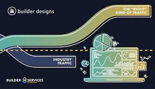 The Future Of Wireless Uk Broadband