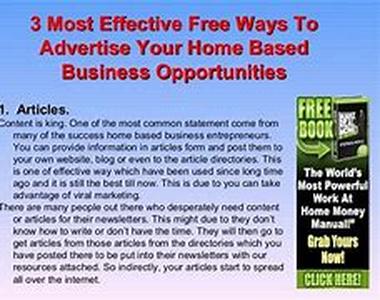 Freelance Writer: Find One Today