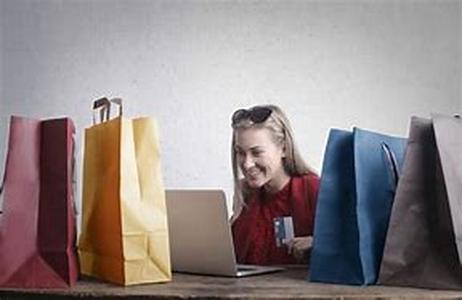 Shoot Yourself to the Zenith of Adsense Income with These 3 Sure Fire Gold Bullets