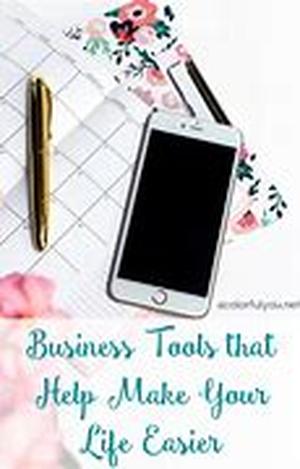 Discovering The Best Home Business Opportunity
