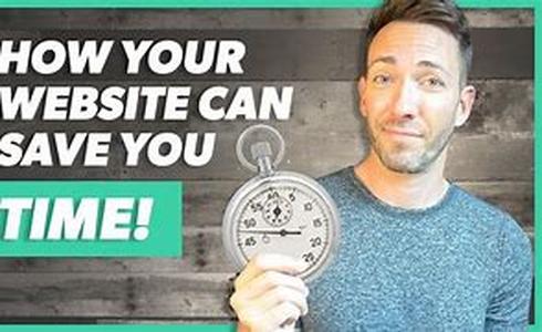 How to succeed  and make living online