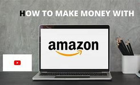Make Money on Internet: Promote the product not the program
