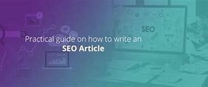 SEO And Title Tags