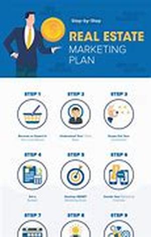 How To Make Money Through Your Ecommerce Website