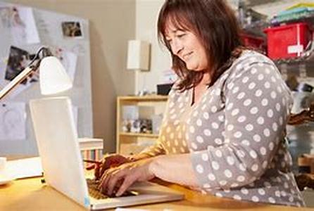 Home-based Business And The Roots Of My Raisin