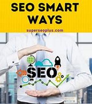 Seo - Should You Hire A Freelance Seo Copywriter