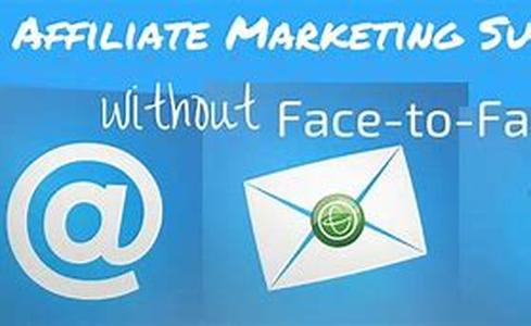 Five Simple Steps For Developing A Successful, Profitable Internet Business