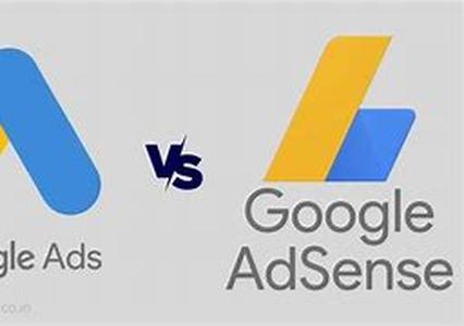 All About Off Page SEO