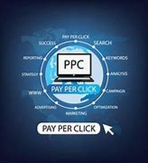 Site Promotion: Wheel Reinvention Not Required