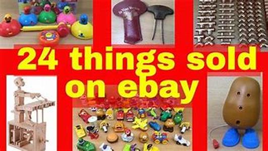 Comedy Podcasts