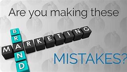 Are You a Multilingual Marketer