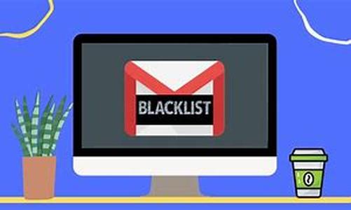 SEO - How Cloaking Sabotages SEO