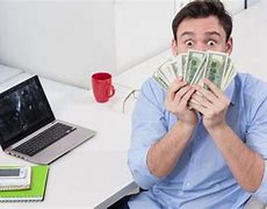 Ways to expand your business