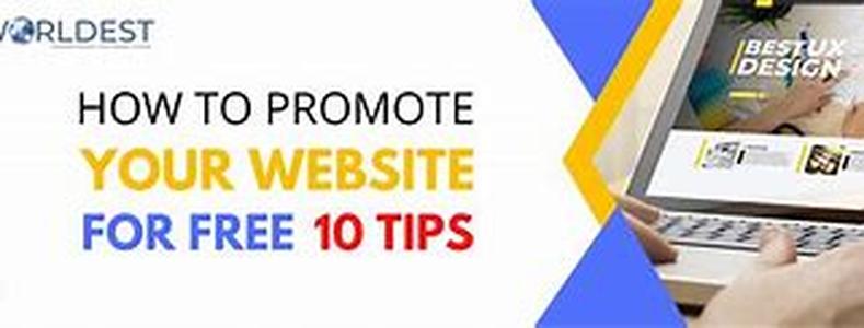 Promote Any MLM Or Affiliate Program With Free E-Books