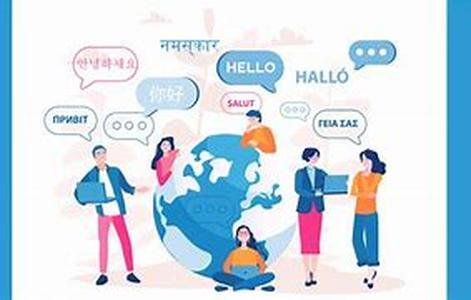 Seo - Sophisticated Types Of Spamdexing
