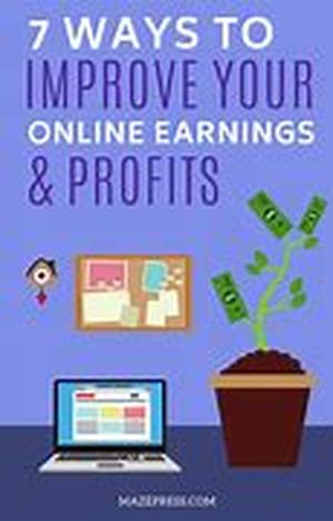 Guidelines in Buying in Online Classifieds