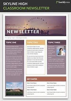 How You Can Increase Your Search Engine Traffic