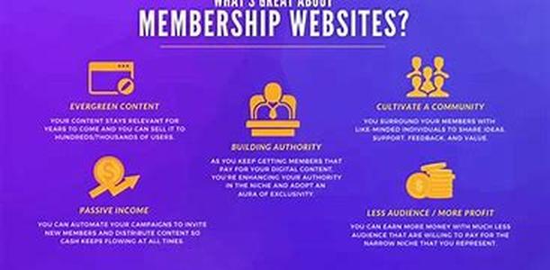 Internet Home Business Opportunity: Turning Your Pc Into A Virtual Workplace