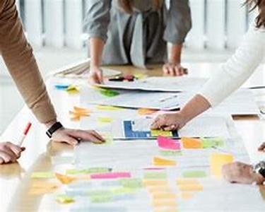 Web Site Copywriting for Search Engines - Keywords