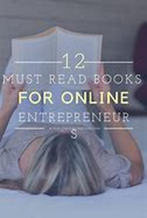 The Numerous and Exquisitely Profitable Benefits of Affiliate Marketing