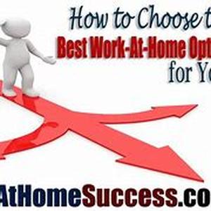 How To Choose The Right Affiliate Marketing Program