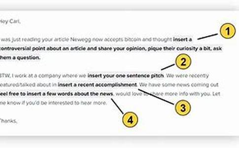 How To Feel Comfortable Joining In Online Discussions