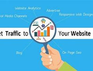 One Way Link Building, Stop Doing It Wrong