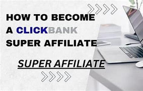 Become A Recognized Expert In Your Field