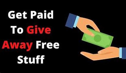 Free Paid Surveys - Cash And Carry